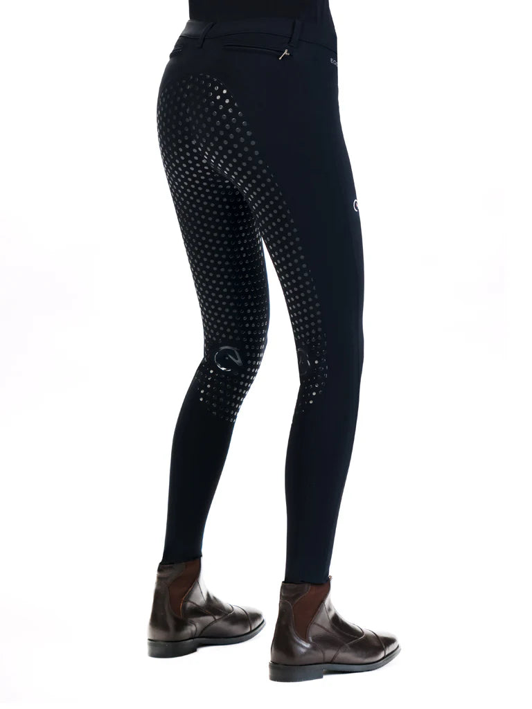 Trousers Dressage FG Breeches Women