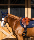 Orejeras Horse Pilot