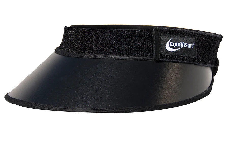 VICERA SPORT 3"