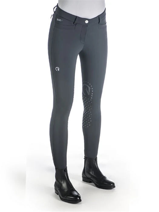 Trousers Jumping EJ Breeches Women