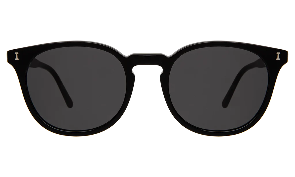 Anteojos Eldridge 56