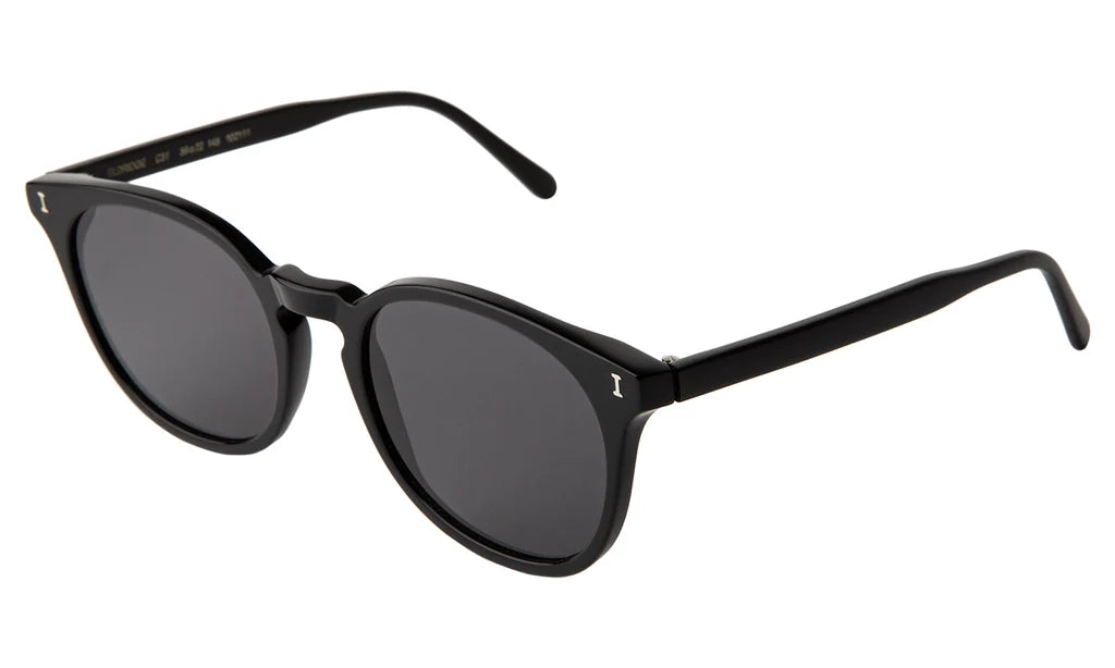 Anteojos Eldridge 56