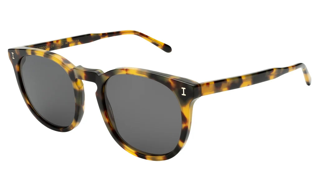 Anteojos Eldridge 56