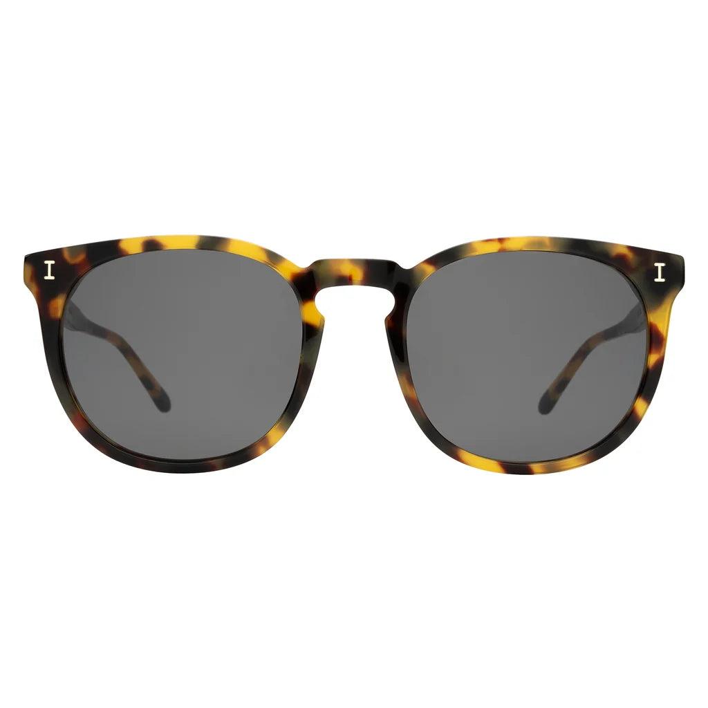 Anteojos Eldridge 56