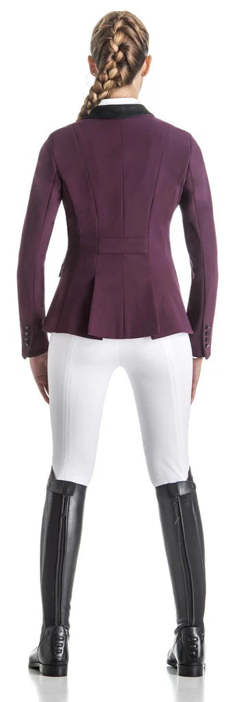 Suit Jacket Elegance CL Women