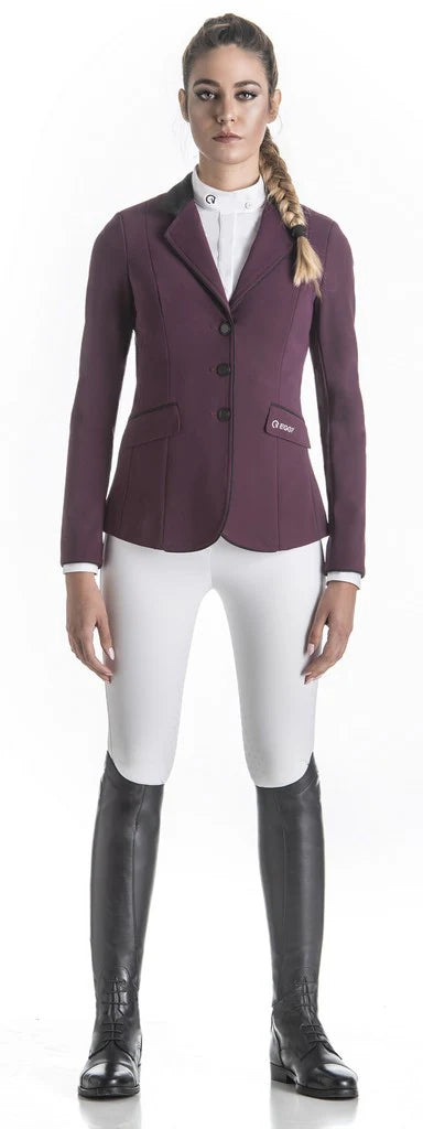 Suit Jacket Elegance CL Women