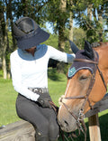 EQUIVISOR