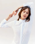Polera concurso EUPHORIA