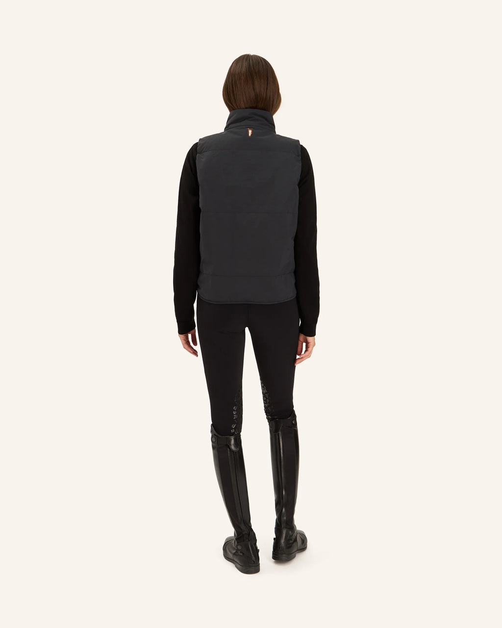 Mistral Vest