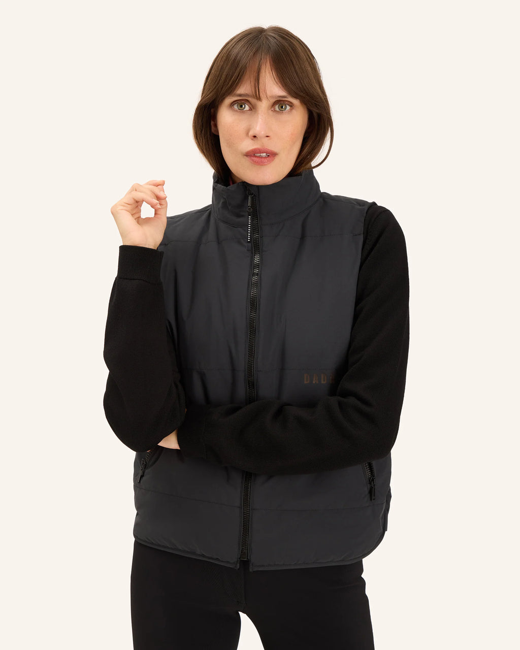 Mistral Vest