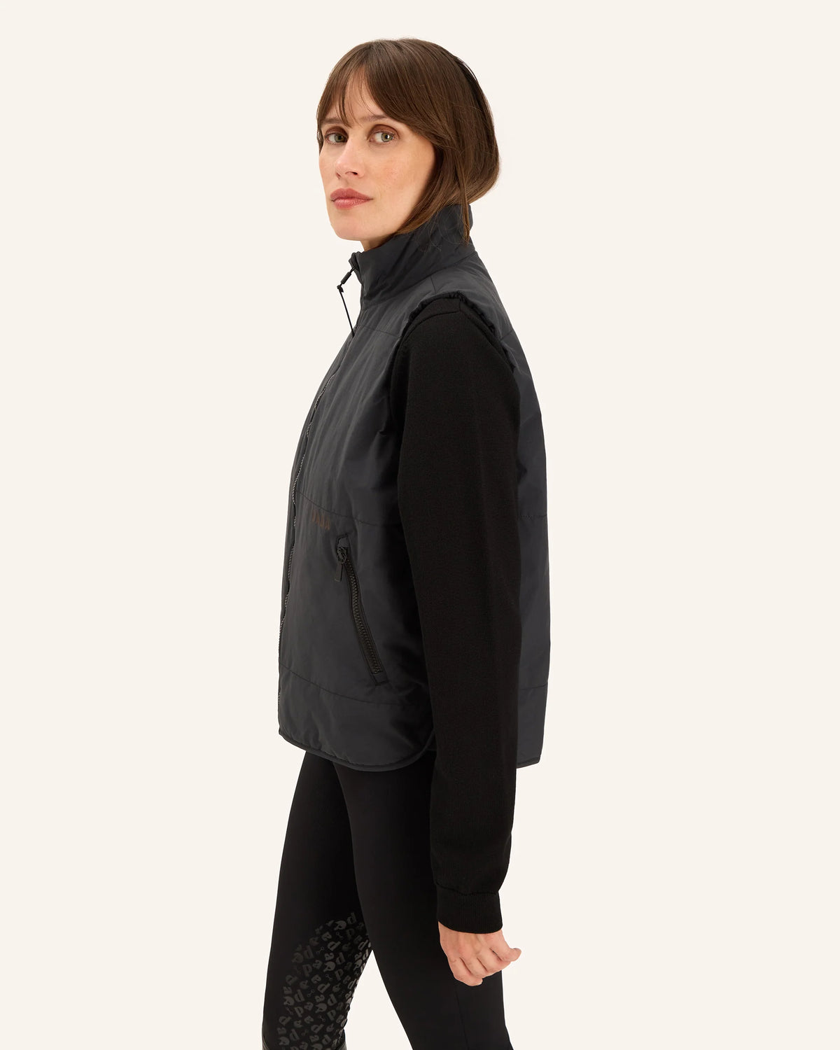 Mistral Vest