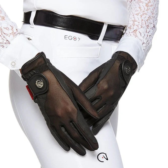 GLOVE AIR MESH