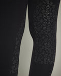 Pantalón GERRY