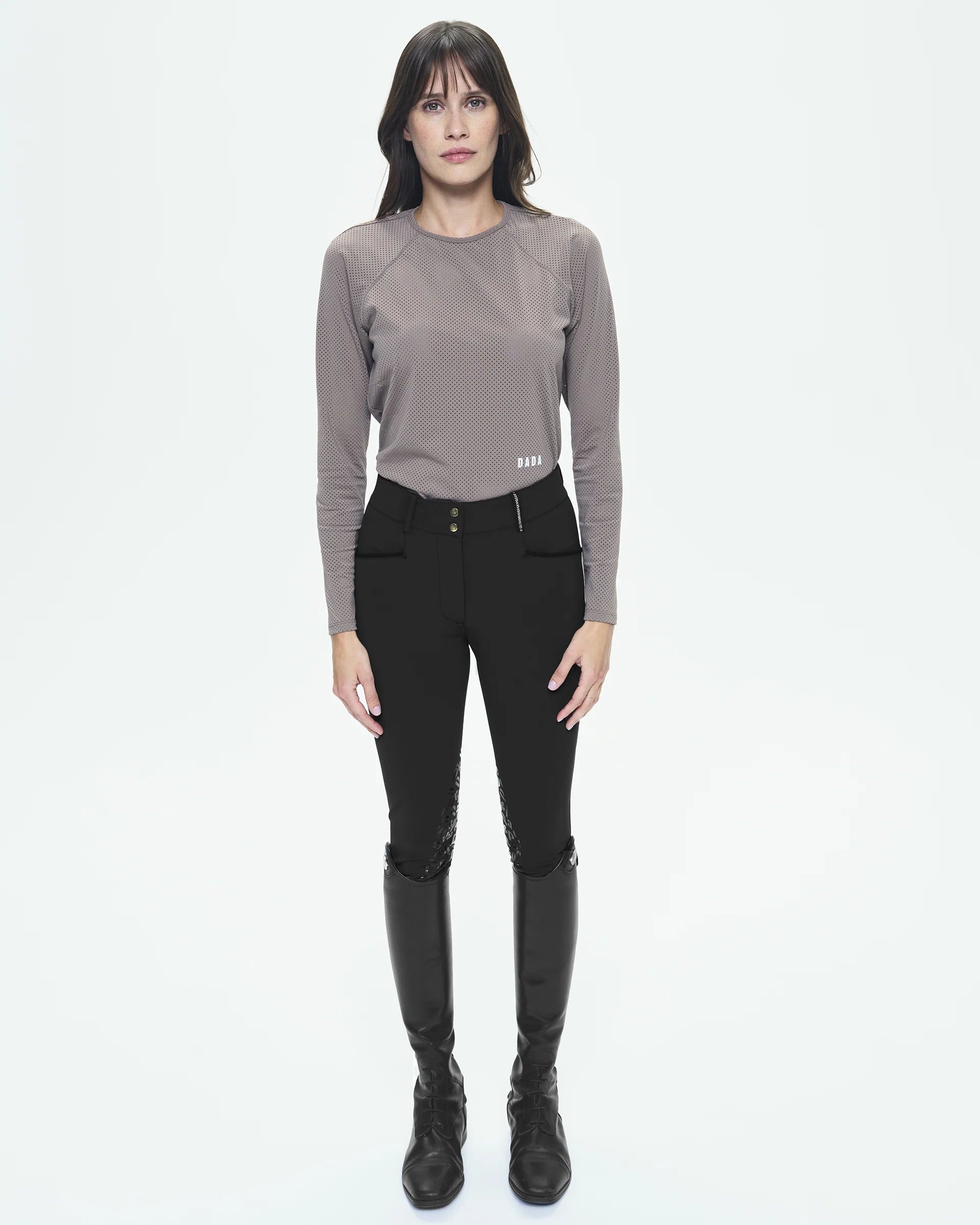 Pantalón GIOVANI GRIP
