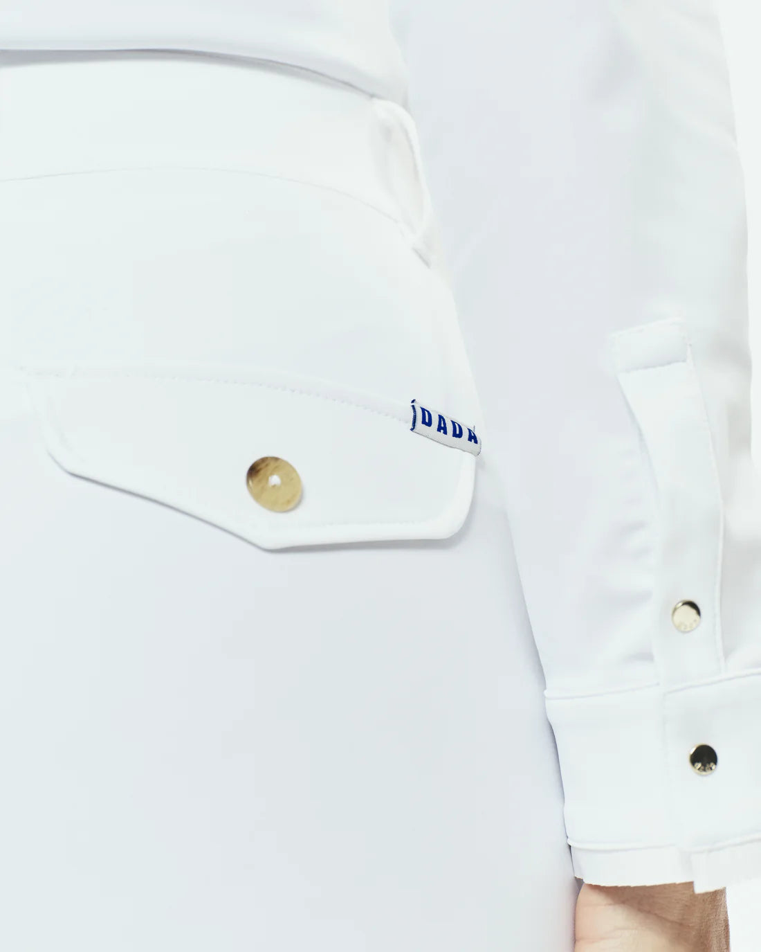 Pantalón GIOVANI GRIP