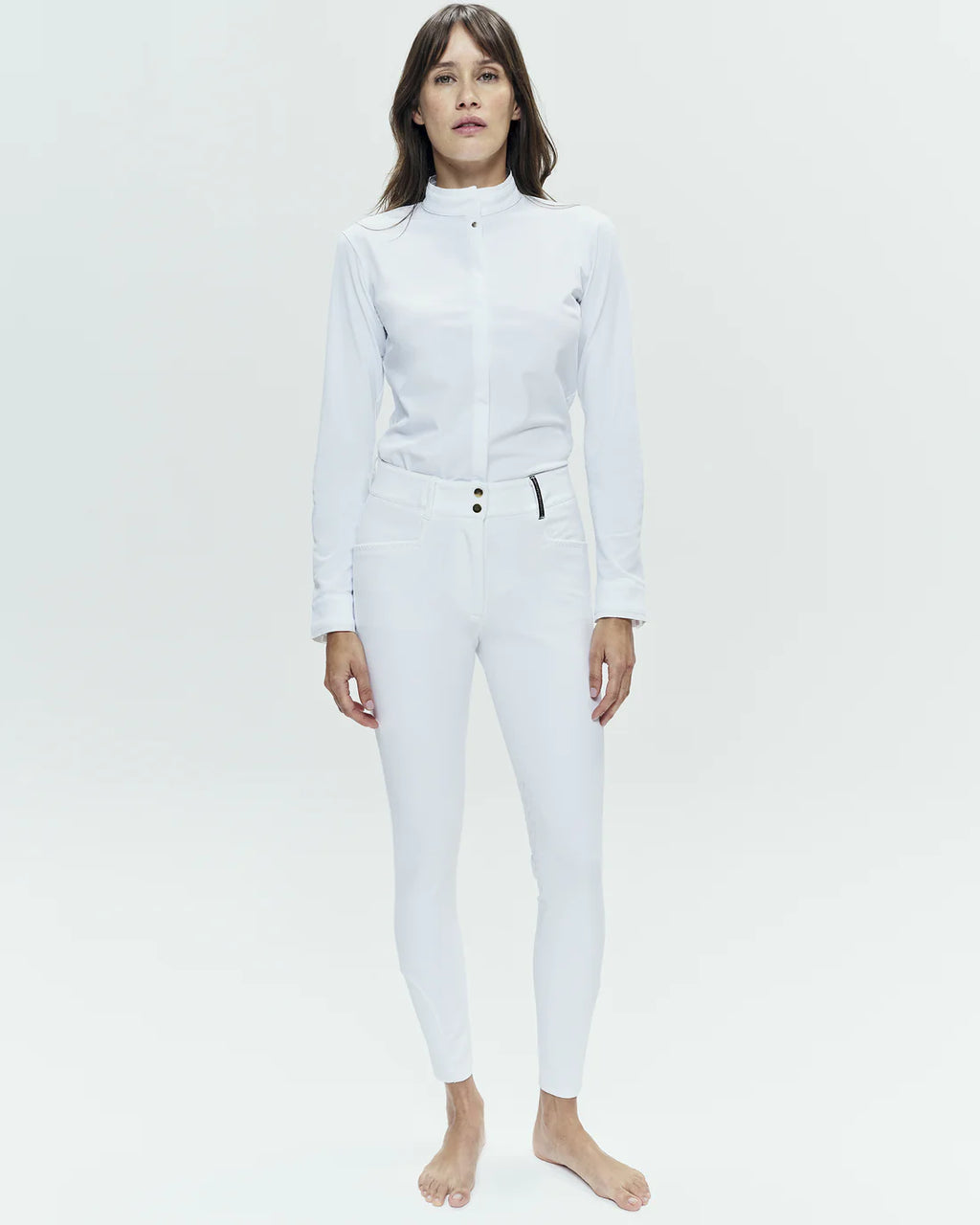 Pantalón GIOVANI GRIP