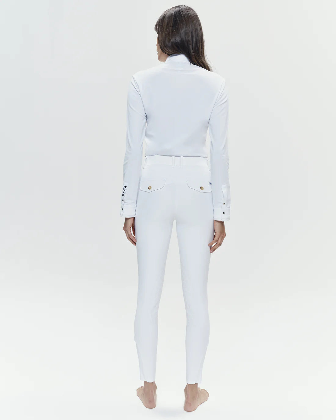 Pantalón GIOVANI GRIP