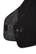 Fleece Blanket New EGO7 Horse Head