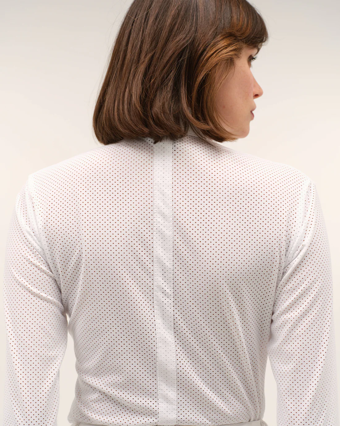 Polera concurso HELIOS ML