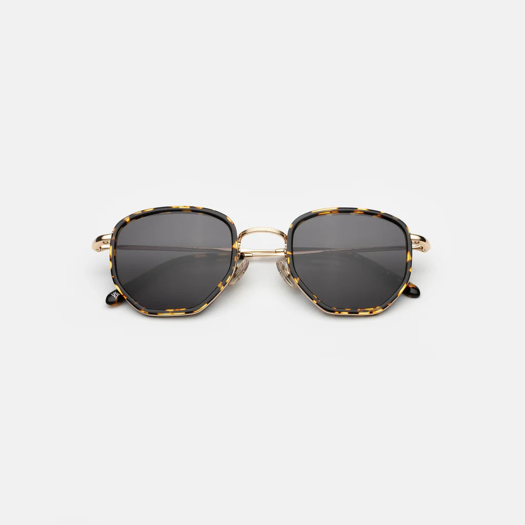 Hunter Ace Sunglasses