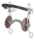 Tandem - Tongue Port - Soft