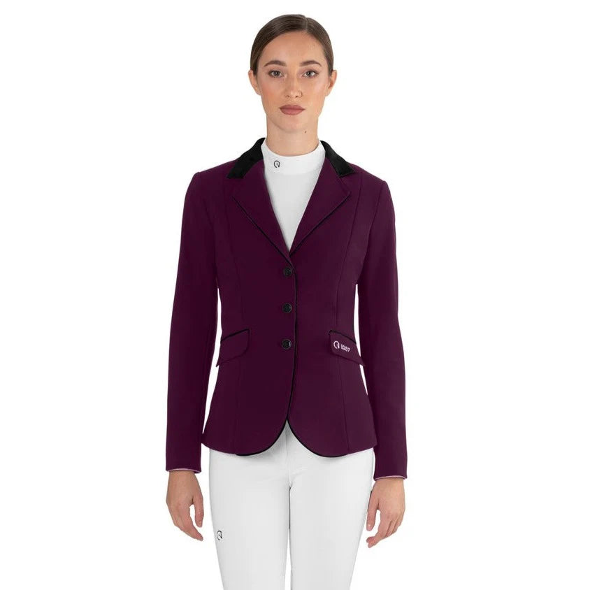 Suit Jacket Elegance CL Women