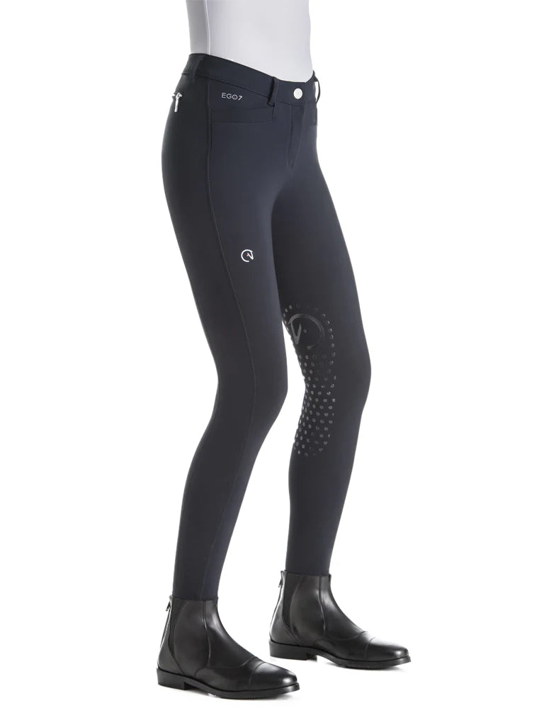 Trousers Jumping EJ Breeches Women