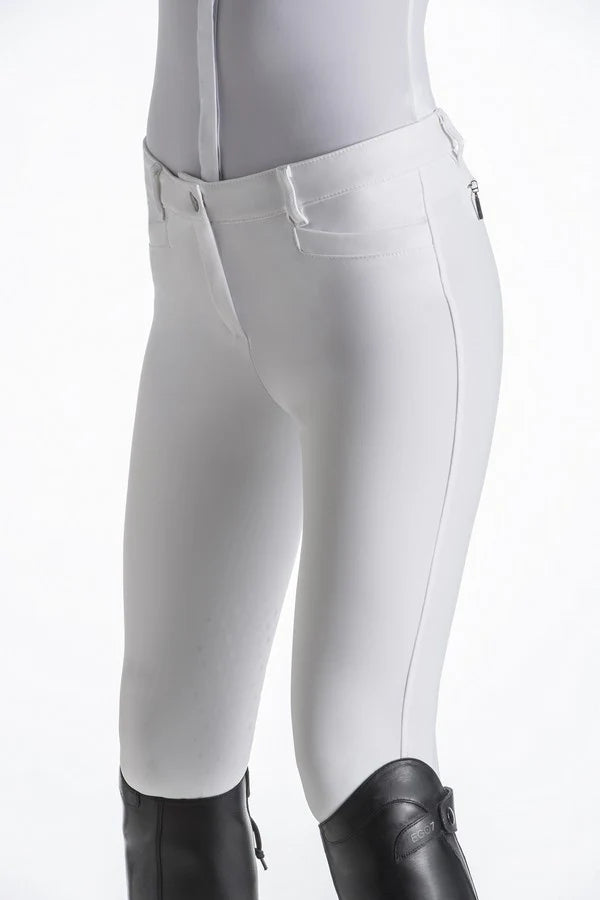 Trousers Jumping EJ Breeches Women