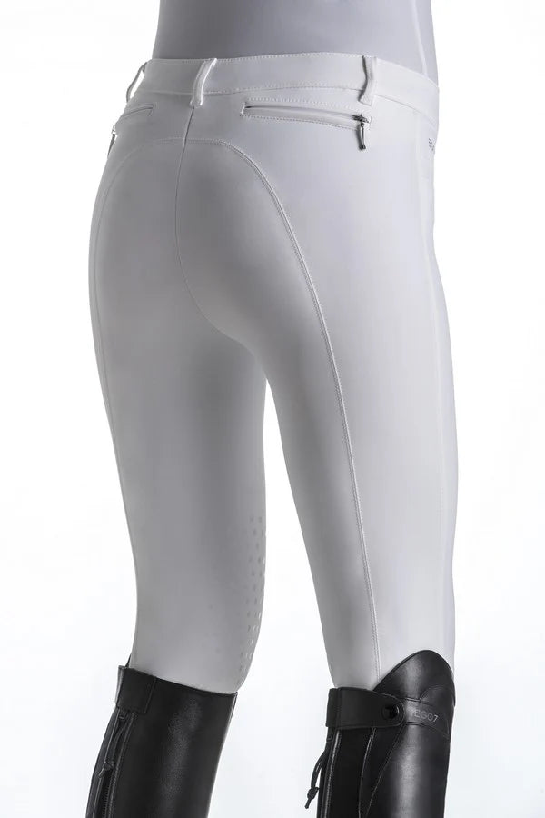 Trousers Jumping EJ Breeches Women