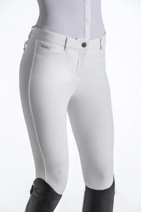 Trousers Jumping EJ Breeches Women