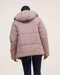 Parka  NEW KING
