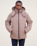 Parka  NEW KING