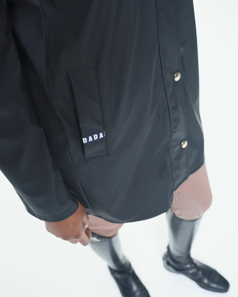 Chaqueta KINO