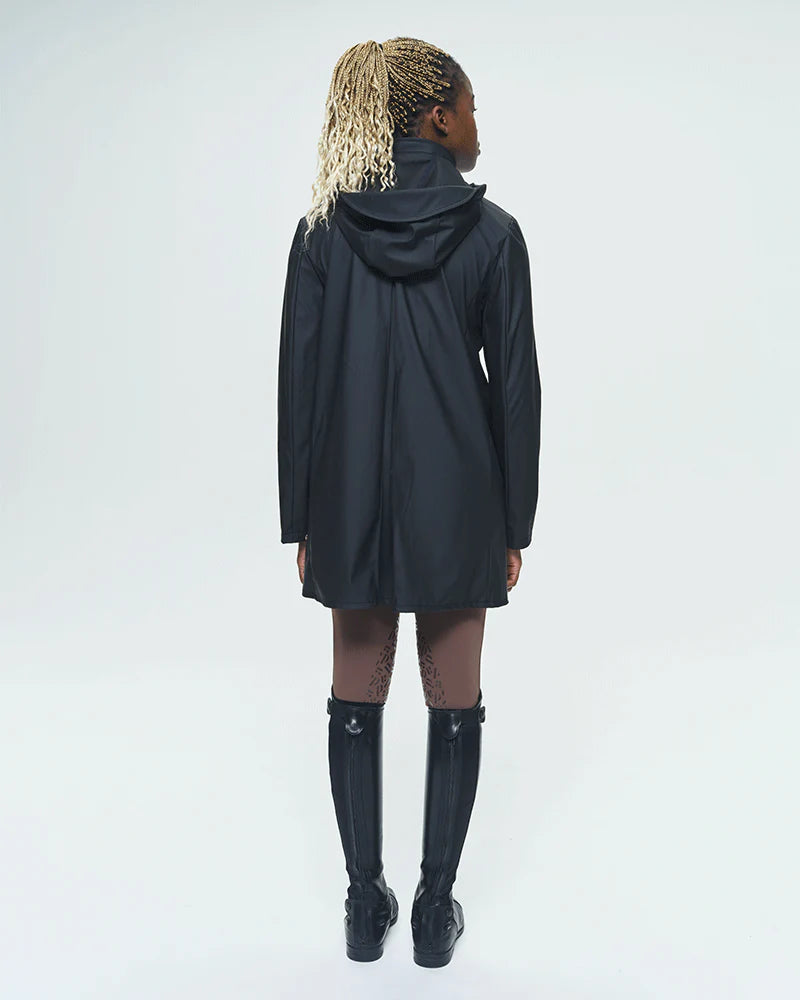 Chaqueta KINO