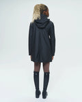 Chaqueta KINO