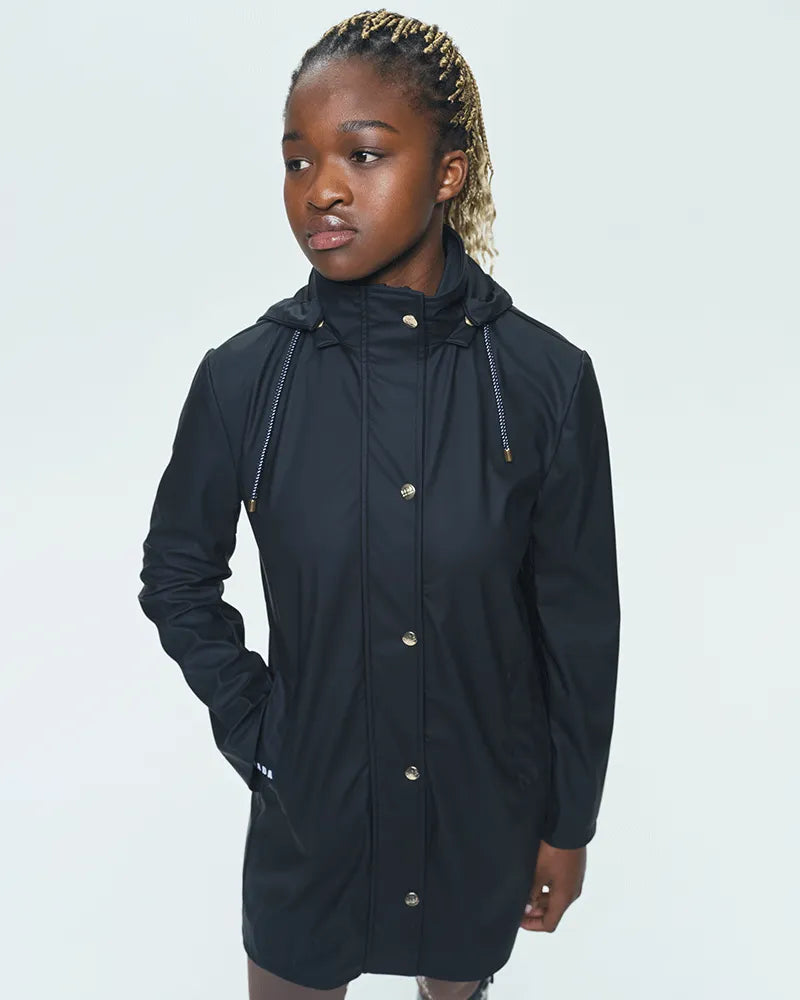 Chaqueta KINO