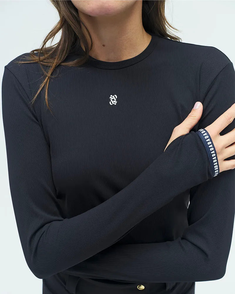 Polera KIRA