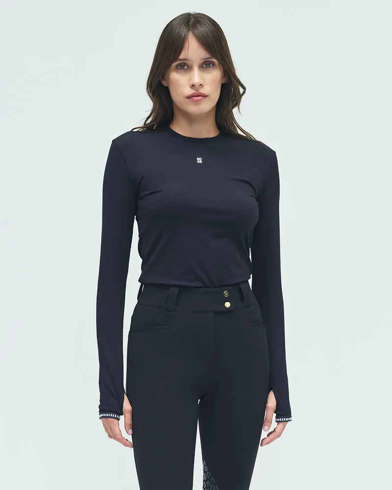 Polera KIRA