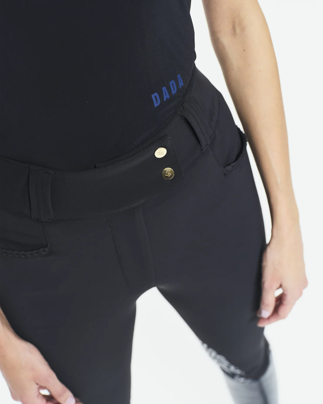 Pantalón KIT NEW