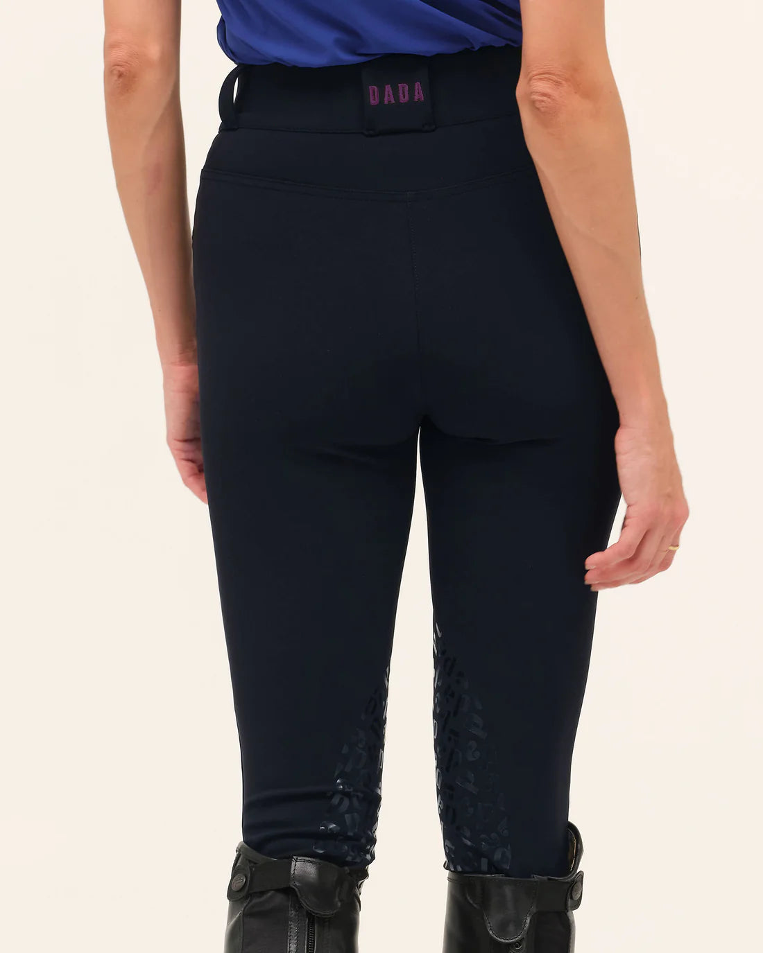 Pantalón KIT NEW