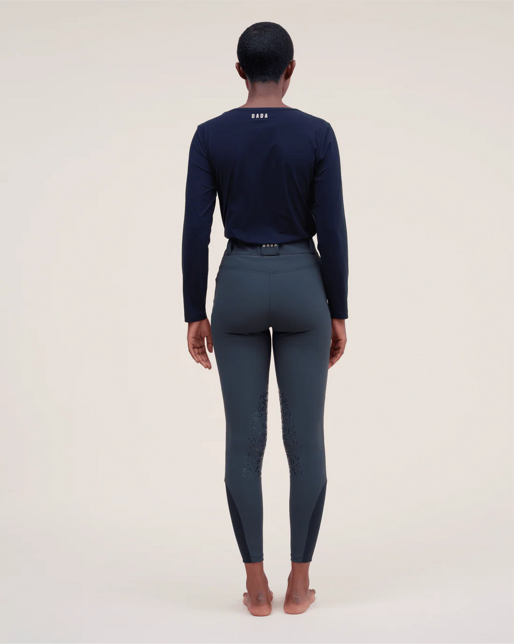 Polera BETTY