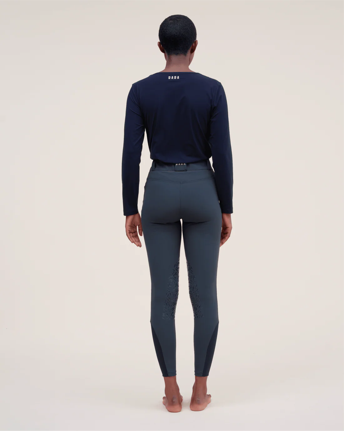 Polera BETTY