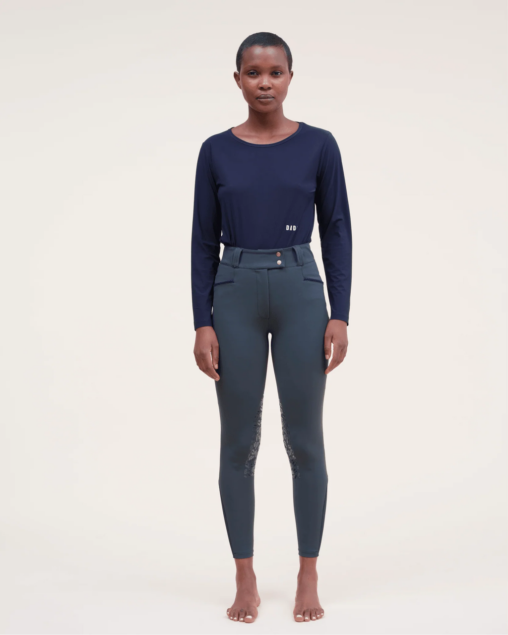 Polera BETTY