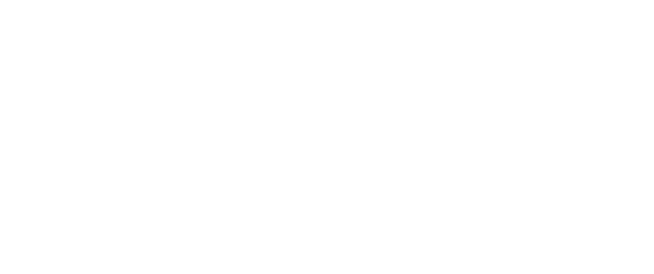 House Of Riders