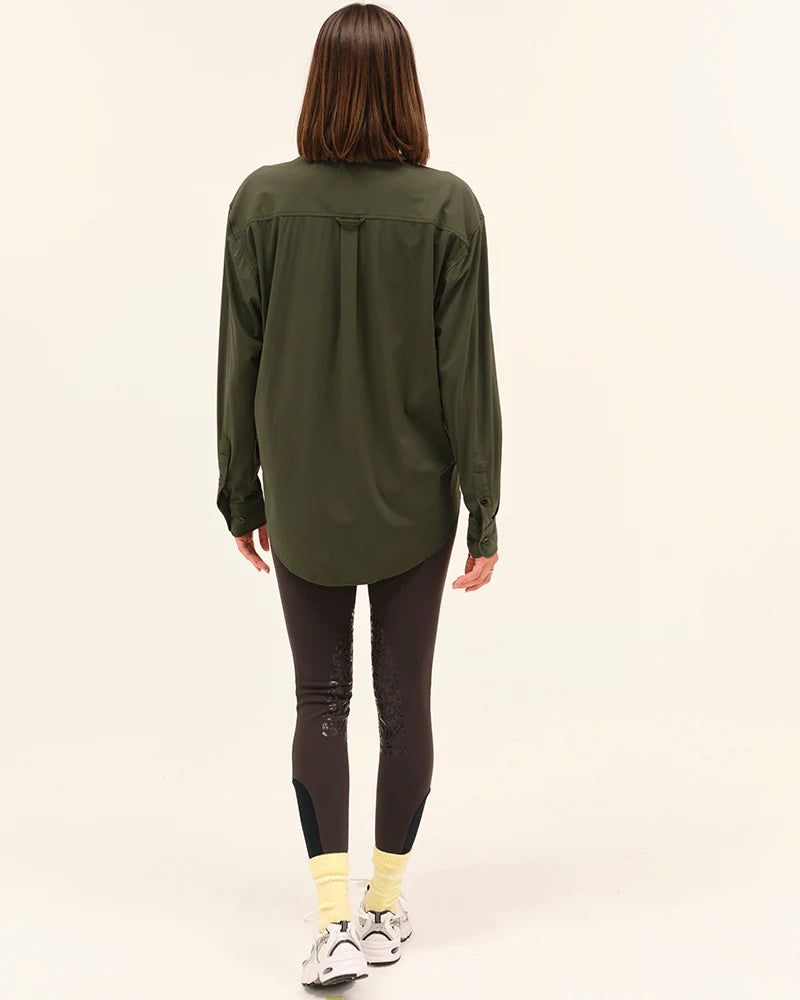 Camisa OLGA