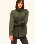 Camisa OLGA