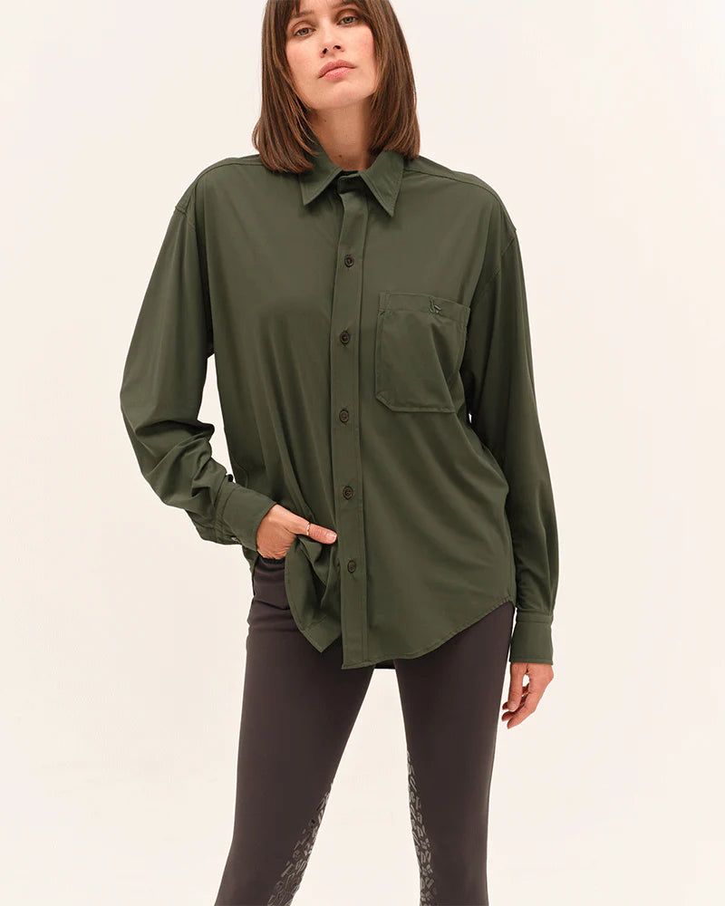 Camisa OLGA