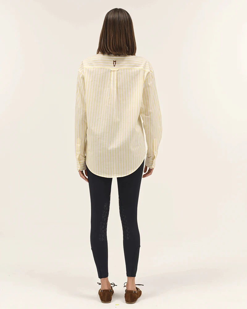 Camisa OLGA