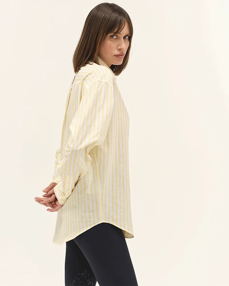Camisa OLGA