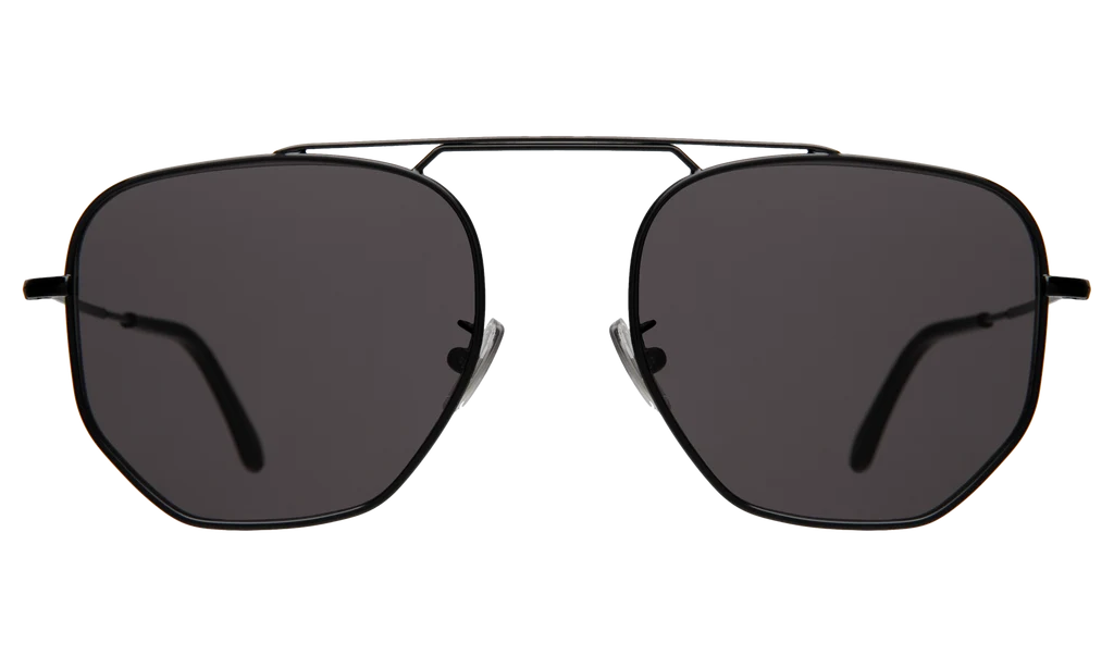 Anteojos Patmos